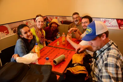 DSC_9768 (Large).JPG